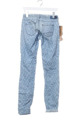 Γυναικείο Τζίν Maison Scotch, Μέγεθος S, Χρώμα Πολύχρωμο, Τιμή 41,99 €