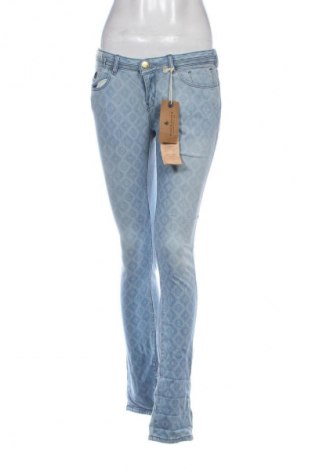 Γυναικείο Τζίν Maison Scotch, Μέγεθος M, Χρώμα Πολύχρωμο, Τιμή 41,99 €