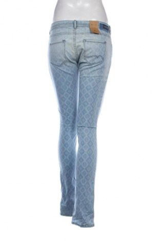 Γυναικείο Τζίν Maison Scotch, Μέγεθος M, Χρώμα Πολύχρωμο, Τιμή 41,99 €