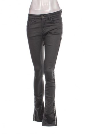 Damen Jeans Shaft, Größe S, Farbe Grau, Preis € 8,99