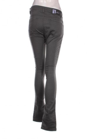 Damen Jeans Shaft, Größe S, Farbe Grau, Preis € 8,99