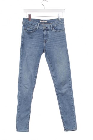 Női farmernadrág Signature By Levi Strauss & Co, Méret M, Szín Kék, Ár 6 949 Ft