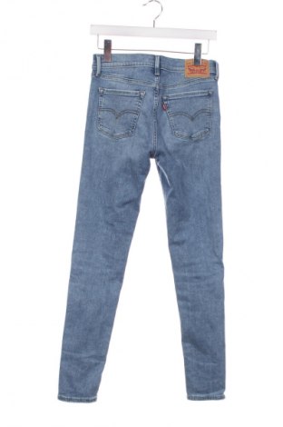 Női farmernadrág Signature By Levi Strauss & Co, Méret M, Szín Kék, Ár 6 949 Ft