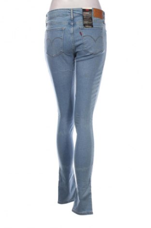 Damen Jeans Signature By Levi Strauss & Co, Größe M, Farbe Blau, Preis € 18,99