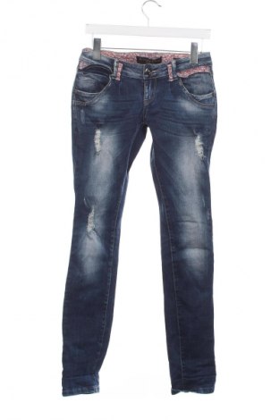 Damen Jeans Simply Chic, Größe S, Farbe Blau, Preis € 4,99