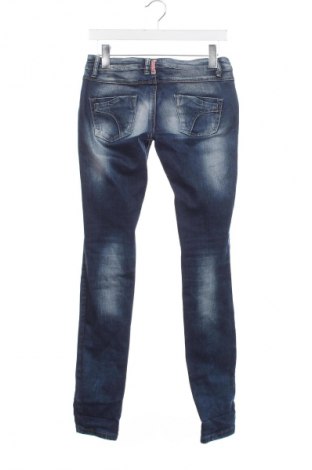 Damen Jeans Simply Chic, Größe S, Farbe Blau, Preis € 4,99