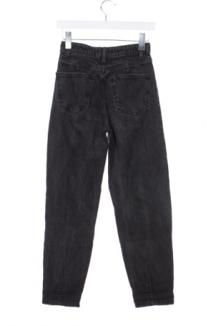 Damen Jeans Sinsay, Größe XS, Farbe Schwarz, Preis € 3,99