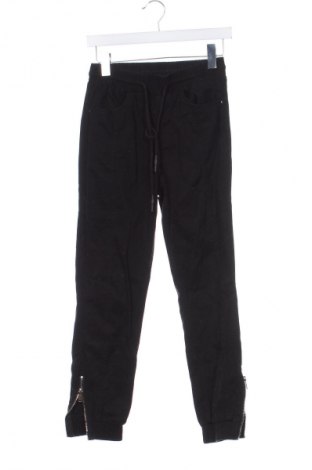 Damen Jeans Sinsay, Größe XS, Farbe Schwarz, Preis € 3,99