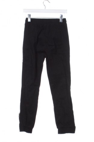 Damen Jeans Sinsay, Größe XS, Farbe Schwarz, Preis € 3,99
