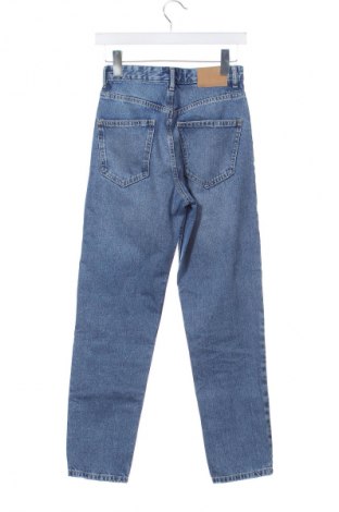 Damen Jeans Sinsay, Größe XS, Farbe Blau, Preis € 10,67