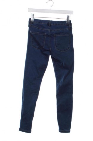 Damen Jeans Sinsay, Größe XS, Farbe Blau, Preis € 3,99