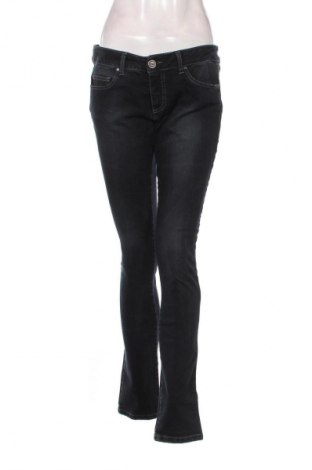 Blugi de femei Space Style Concept, Mărime XXL, Culoare Albastru, Preț 31,99 Lei