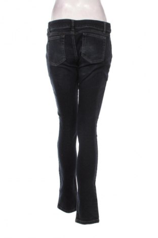Blugi de femei Space Style Concept, Mărime XXL, Culoare Albastru, Preț 31,99 Lei