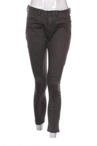 Damen Jeans Springfield, Größe S, Farbe Mehrfarbig, Preis € 3,99
