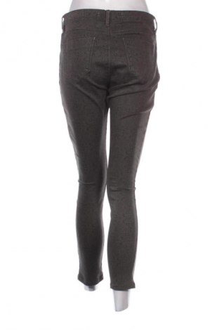 Damen Jeans Springfield, Größe S, Farbe Mehrfarbig, Preis € 3,99