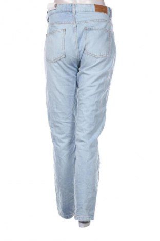 Damskie jeansy Sublevel, Rozmiar S, Kolor Niebieski, Cena 150,99 zł