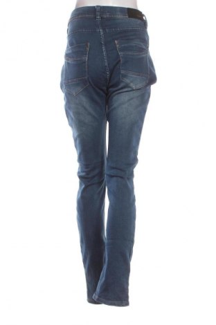 Damen Jeans Sublevel, Größe M, Farbe Blau, Preis € 3,99