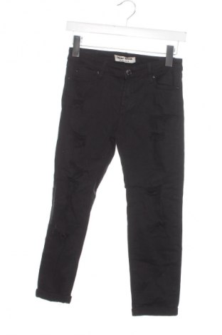 Dámske džínsy  Tally Weijl, Veľkosť M, Farba Čierna, Cena  3,95 €