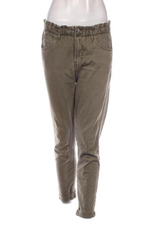 Damen Jeans Tally Weijl, Größe S, Farbe Grün, Preis € 9,21