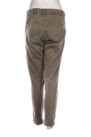 Damen Jeans Tally Weijl, Größe S, Farbe Grün, Preis € 9,21