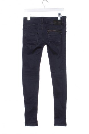 Damen Jeans Tally Weijl, Größe XS, Farbe Blau, Preis € 12,28