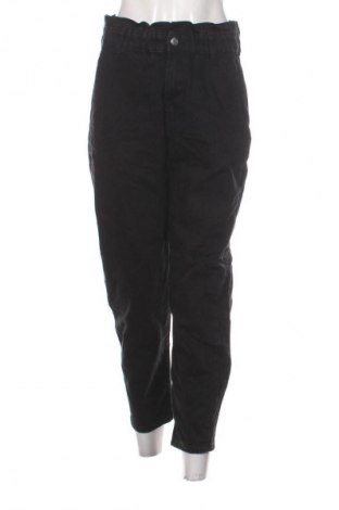 Dámske džínsy  Tezenis, Veľkosť S, Farba Čierna, Cena  4,95 €