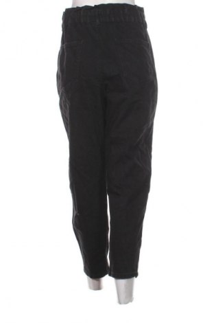 Dámske džínsy  Tezenis, Veľkosť S, Farba Čierna, Cena  4,95 €