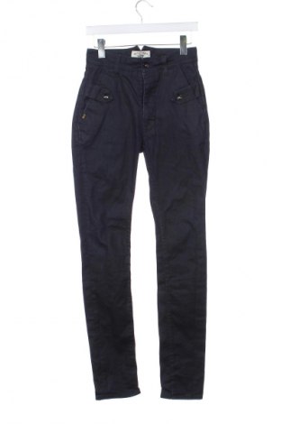 Damen Jeans Tiger Of Sweden, Größe S, Farbe Blau, Preis € 28,23