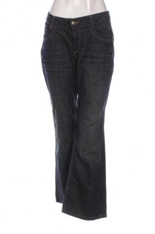 Damen Jeans Tom Tailor, Größe XL, Farbe Schwarz, Preis € 20,97