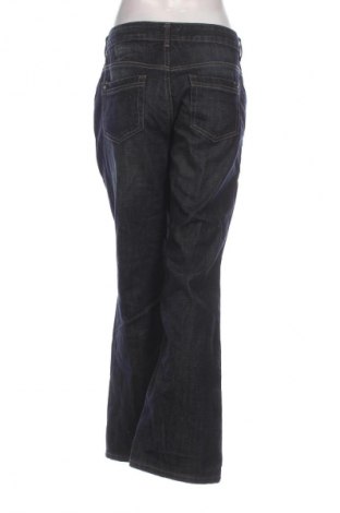 Damen Jeans Tom Tailor, Größe XL, Farbe Schwarz, Preis € 20,97