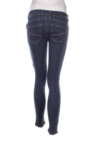 Blugi de femei Tom Tailor, Mărime S, Culoare Albastru, Preț 94,99 Lei