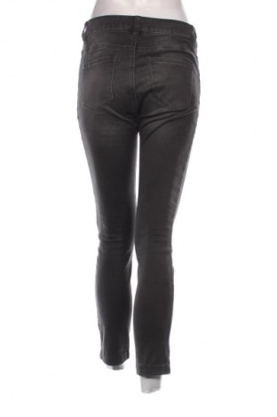 Damen Jeans Tom Tailor, Größe M, Farbe Braun, Preis € 4,99