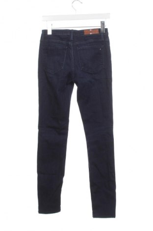 Damen Jeans Tommy Hilfiger, Größe S, Farbe Blau, Preis 56,99 €