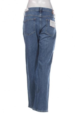 Női farmernadrág Tommy Hilfiger, Méret XXL, Szín Kék, Ár 53 529 Ft