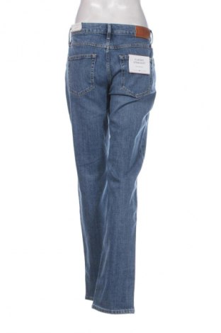 Dámské džíny  Tommy Hilfiger, Velikost L, Barva Modrá, Cena  3 249,00 Kč