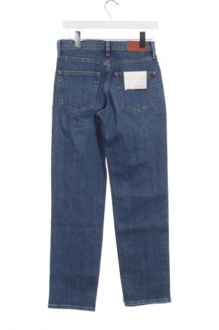 Dámské džíny  Tommy Hilfiger, Velikost M, Barva Modrá, Cena  3 249,00 Kč