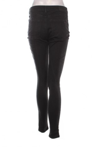 Damen Jeans Tommy Hilfiger, Größe M, Farbe Schwarz, Preis 58,99 €