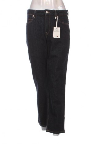 Női farmernadrág Tommy Hilfiger, Méret M, Szín Kék, Ár 34 889 Ft