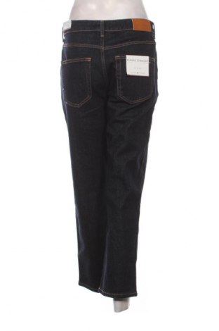 Női farmernadrág Tommy Hilfiger, Méret M, Szín Kék, Ár 34 889 Ft