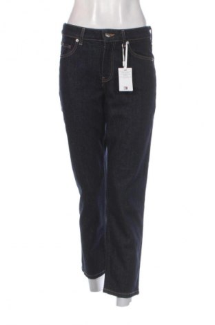 Damen Jeans Tommy Hilfiger, Größe M, Farbe Blau, Preis 139,99 €