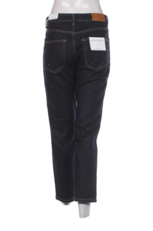 Damen Jeans Tommy Hilfiger, Größe M, Farbe Blau, Preis 139,99 €