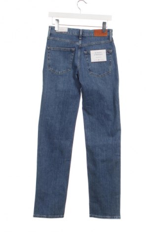 Damen Jeans Tommy Hilfiger, Größe M, Farbe Blau, Preis 139,99 €