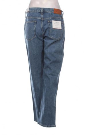 Női farmernadrág Tommy Hilfiger, Méret M, Szín Kék, Ár 34 889 Ft