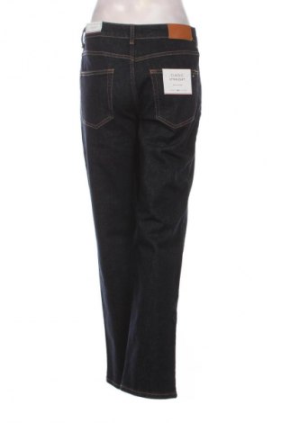 Damskie jeansy Tommy Hilfiger, Rozmiar M, Kolor Niebieski, Cena 459,99 zł