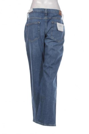 Női farmernadrág Tommy Hilfiger, Méret XXL, Szín Kék, Ár 37 569 Ft