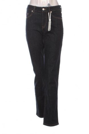 Dámske džínsy  Tommy Hilfiger, Veľkosť S, Farba Modrá, Cena  117,95 €