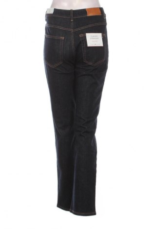 Dámske džínsy  Tommy Hilfiger, Veľkosť S, Farba Modrá, Cena  117,95 €