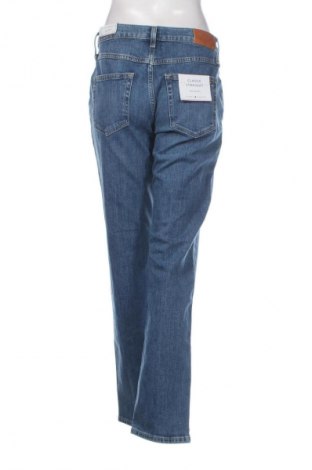 Damen Jeans Tommy Hilfiger, Größe M, Farbe Blau, Preis 139,99 €