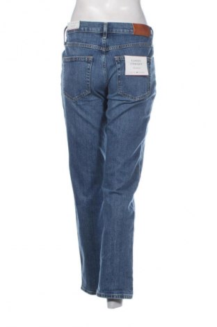 Γυναικείο Τζίν Tommy Hilfiger, Μέγεθος M, Χρώμα Μπλέ, Τιμή 129,99 €