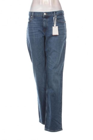 Damen Jeans Tommy Hilfiger, Größe XL, Farbe Blau, Preis 83,99 €